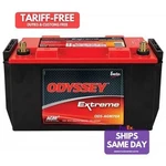 Odyssey Battery ODS-AGM70A, One 810CCA/1175CA Sae Standard Terminal. Fixed Price $701.59.