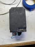 99-02 Chevrolet Silverado Sierra Ccm Cruise Control Module 25315559 No Cable. Fixed Price $40.00.