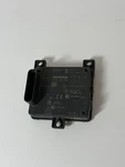Oem Genuine Honda Distance Sensor. Fixed Price $100.00.