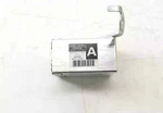 New Oem Genuine Toyota Cruise Control Module 2001-2003 Rav 2.0 88240-42040. Fixed Price $50.00.