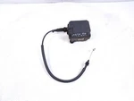 1996 Saab 9000 2.3L Cruise Control Speed Regulator Actuator 4433108. Fixed Price $149.62.