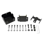 Westin 58 40035 Active Cruise Cntl Relocat. Fixed Price $50.84.