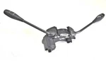 00-06 Mercedes CL500 S500 SL500 Cruise Control Switch Assembly Oem 008 545 23 24. Fixed Price $20.25.
