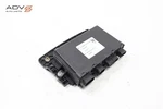 2014-20 Bmw I8 I12 Charging Interface Computer Control Module Unit & Bracket Oem. Fixed Price $274.99.