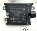 2019-2025 Infiniti QX80 Q60 Oem Adaptive Cruise Control Radar Sensor 28438 6JE0D. Fixed Price $235.00.