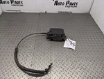 Chassis Ecm Cruise Control Fits 95 Blazer S10/JIMMY S15 1171714. Fixed Price $85.00.