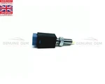 Genuine Subaru Clutch Starter Safety Switch Impreza Wrx Sti & More 83281AA000. Fixed Price $42.35.