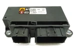 2015-2016 Gmc Sierra 2500 Hd Srs Diagnostic Module 13518051 Oem A1. Fixed Price $109.98.