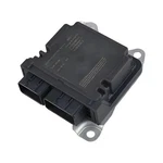 Brand New Oem Tesla 3 Y X Restraint Control Module Srs 1512876-00-E. Fixed Price $149.50.