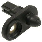 Standard Motor Products AW-1045 Door Jamb Switch For 00-11 Echo Xa Xb Xd Yaris. Fixed Price $31.76.