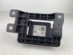 New! 2025 Hyundai Palisade Adaptive Cruise Control Radar Sensor Oem 99110-S8700. Fixed Price $270.00.