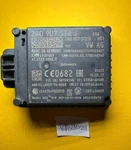 Oem Front Radar Sensor Fits Volkswagen Audi 2Q0-907-572-J 2Q0907572J Continental. Fixed Price $139.00.