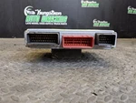 Engine Ecm Electronic Control Module 4.0SE Fits 95 Range Rover 1751599. Fixed Price $75.00.