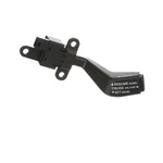 Cruise Control Switch Standard CCA1168. Fixed Price $53.27.