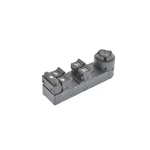 Genuine Oem Mopar For Fiat 500X 2021 2022 Power Window Switch Front, Driver Side. Fixed Price $157.54.