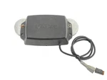 Brigade BS-8000S-S Backsense Radar. Fixed Price $299.99.
