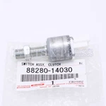 New Genuine Oem Toyota Solara Tacoma Cruise Control Clutch Switch 8828014030. Fixed Price $25.77.