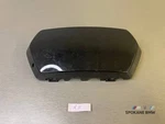 Genuine Bmw Radome 66315A30C95 New. Fixed Price $295.07.