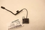2016-2023 Nissan Maxima Radio Antenna Noise Suppressor Coil Oem. Fixed Price $22.00.