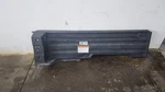 2017 - 2023 Honda Ridgeline Trunk Bed Box Left Driver Side Trim Cover Panel Oem. Fixed Price $440.00.