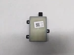 Nissan Altima Blind Spot Sensor Radar Module 2019 2025 284K0-6CA0B. Fixed Price $54.91.