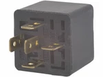 1993-2002 Ford E150 Econoline Club Wagon Computer Control Relay Api 33569GK. Fixed Price $16.36.