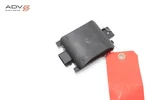 2021 - 2025 Cadillac CT4 Rear Left Side Blind Spot Radar Sensor Module Unit Oem. Fixed Price $104.99.