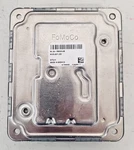 2021 2022 2023 2024 Ford F-350 Led Headlight Control Module Ballast Oem 9130. Fixed Price $99.99.