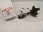 Ponitac Grand Am Cruise Control Switch-dimmer Standard DS-660 92-93. Fixed Price $53.96.