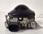 2017 2018 Jeep Compass Adaptive Speed Control Module Sensor 68248539AF. Fixed Price $199.99.