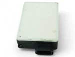 2013-2016 Mercedes GL450 X166 Blind Spot Distance Sensor Module A0009051302. Fixed Price $163.79.