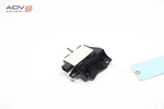 2023-24 Hyundai Ioniq 6 Front Right Side Blind Spot Radar Sensor Module Unit Oem. Fixed Price $269.99.