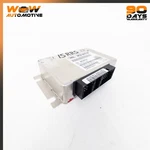 13-22 Range Rover Sport L494 Transfer Case Drive Components Control Module Oem. Fixed Price $45.57.