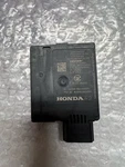 2023-2025 Honda Cr-v Crv Rear Blind Spot Radar Sensor Oem 8S410-3A0-A20. Fixed Price $100.00.