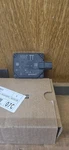 2024-2025 Toyota Lexus TX350 TX500 Blindspot Collision Sensor 882B1-0E011 Oem. Fixed Price $250.00.
