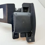 2021 Kia Seltos Lh Side Blind Spot Monitor W/ Bracket 99140-Q5000 Oem. Fixed Price $145.32.