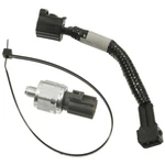 Standard Motor Products CCR-12 Cruise Control Release Switch. Fixed Price $42.43.