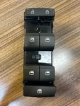 New Oem Hyundai Venue 2020-2025 Drivers Side Master Power Window Switch. Fixed Price $74.95.