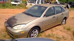 Chassis Ecm Multifunction General Electric Module Fits 01-04 Focus 236987. Fixed Price $63.99.