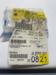 New Genuine Gm Cruise Control Retainer Clip (1996-2007) Oe 10418918 (pack Of. Fixed Price $49.50.