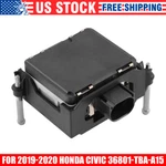 Set Front Radar Cruise Control Sensor For 2018-2020 Honda Civic 36801-TBA-A15. Fixed Price $139.99.
