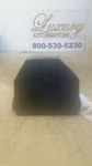 2012 Mercedes-benz C250 Front Sam Module 2129005812 R312857. Fixed Price $250.00.