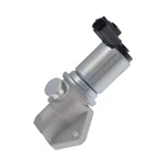 Herko IAC1024 Idle Air Control Valve Ford Lincoln Mazda Aerostar B2300 95-02. Fixed Price $33.96.