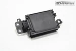 2019-2022 Acura Ilx Sedan Cruise Control Distance Sensor Radar Module Unit Oem. Fixed Price $261.29.