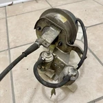 79-83 Datsun Nissan 280ZX S130 Turbo Cruise Control Servo W Cable Assy Oem. Fixed Price $40.00.