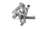 1991-1995 Toyota MR2 Cruise Control Speed Regulator 8820017070. Fixed Price $70.00.