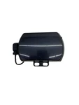 2019 2020 2021 Bmw X7 G07 Oem Cruise Control Distance Module Sensor 688386503. Fixed Price $435.50.