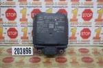 2017-2020 Ford Fusion Rear Side Blind Spot Alert Radar Module HS7T-14D453-AC Oem. Fixed Price $49.99.