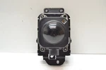 2022-2026 Porsche Macan Cruise Distance Radar Sensor Oem 95B.907.567.H Used. Fixed Price $399.99.