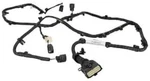2022-2024 Genuine Ford Maverick Cruise Control Wire Harness NZ6Z-14B474-A. Fixed Price $66.52.
